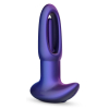 plug-vibrant-voyager-115-x-34cm plug vibrant voyager 115 x 34cm 3