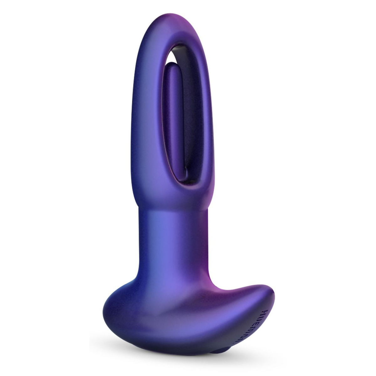 plug vibrant voyager 115 x 34cm 3