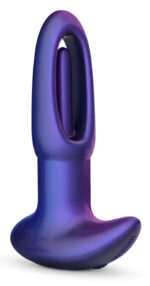 plug vibrant voyager 115 x 34cm 3