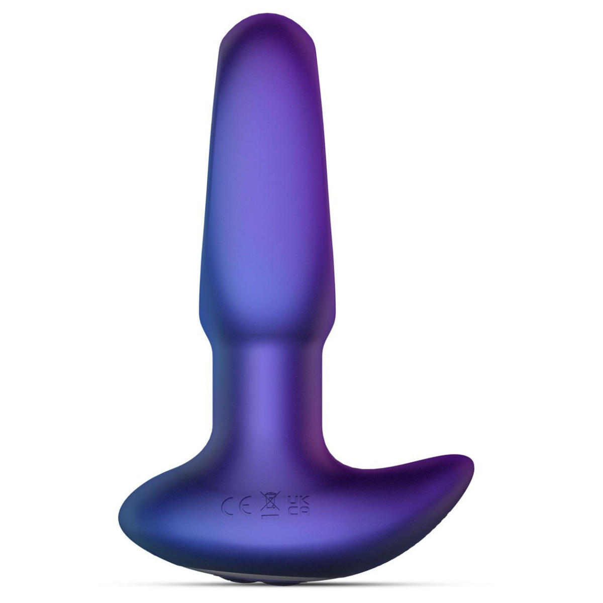 plug vibrant voyager 115 x 34cm 4