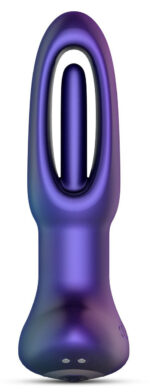 plug vibrant voyager 115 x 34cm 5