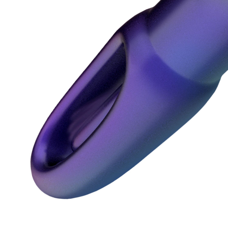 plug vibrant voyager 115 x 34cm 6