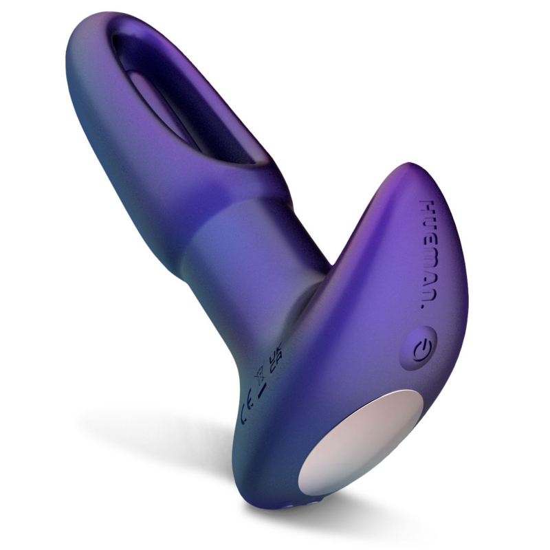 plug-vibrant-voyager-115-x-34cm plug vibrant voyager 115 x 34cm