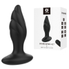 plug-vibrant-whirlwind-12-x-42cm plug vibrant whirlwind 12 x 42cm 1