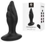 plug vibrant whirlwind 12 x 42cm 1