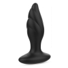plug-vibrant-whirlwind-12-x-42cm plug vibrant whirlwind 12 x 42cm