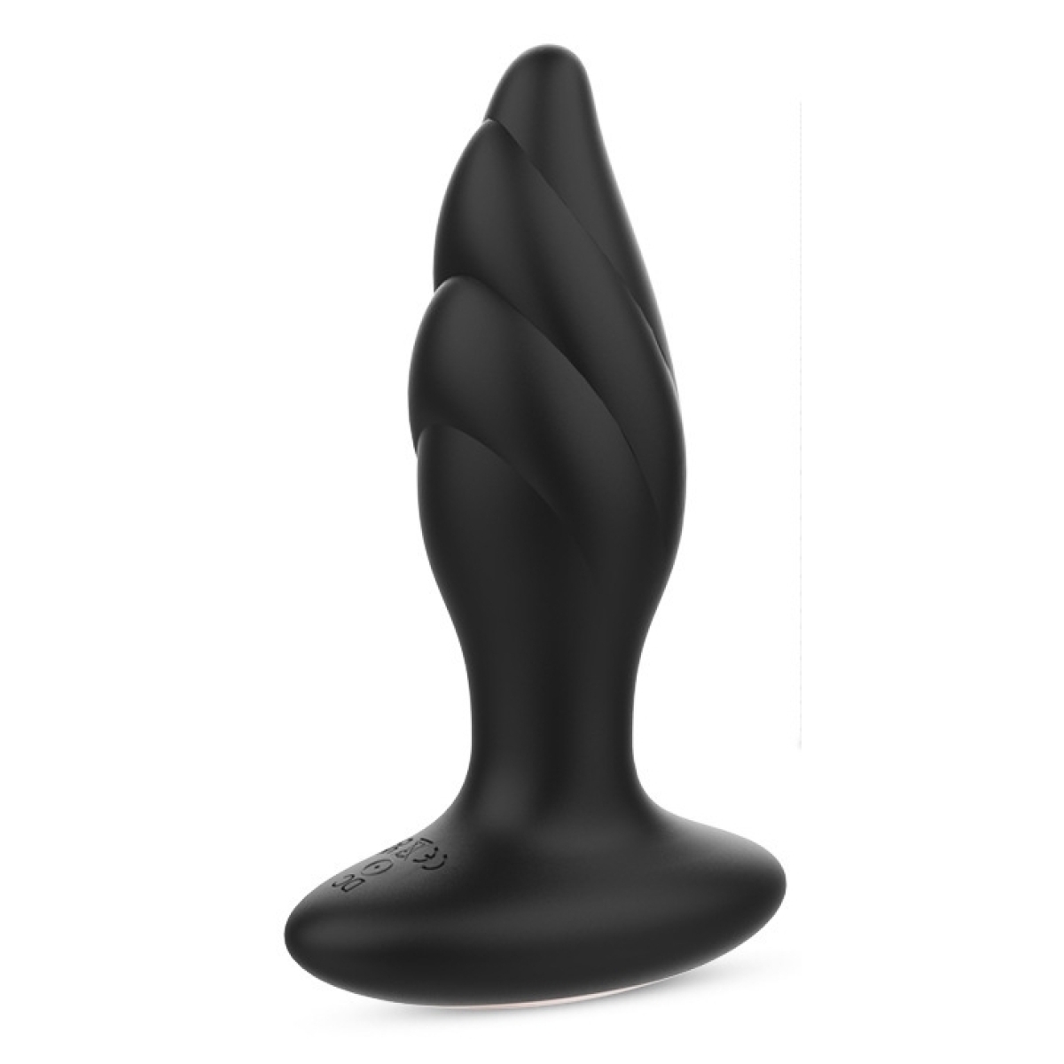 plug vibrant whirlwind 12 x 42cm