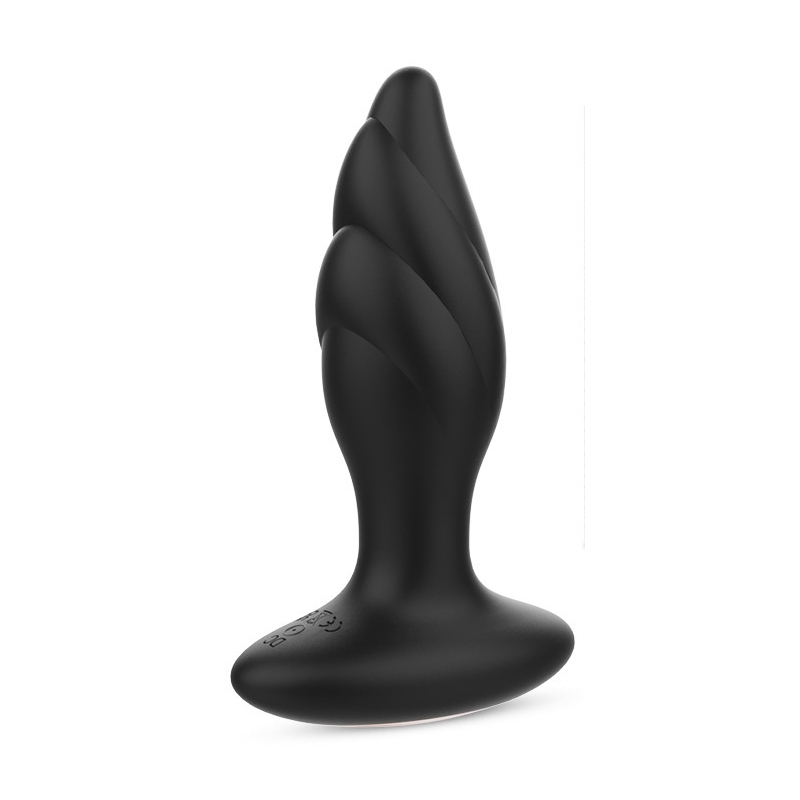 plug-vibrant-whirlwind-12-x-42cm plug vibrant whirlwind 12 x 42cm