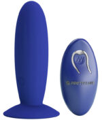plug vibrant youth 10 x 33cm