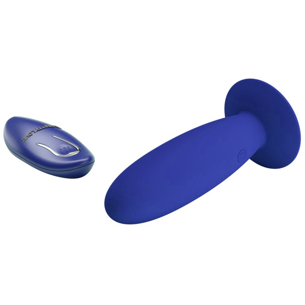 plug vibrant youth 10 x 33cm 2