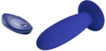 plug vibrant youth 10 x 33cm 2