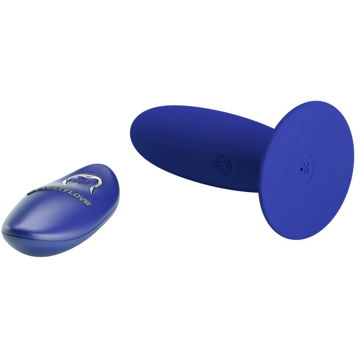 plug vibrant youth 10 x 33cm 3