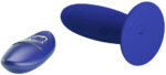 plug vibrant youth 10 x 33cm 3