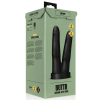 plug victory buttr 25 x 105cm 1