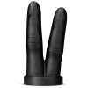 plug victory buttr 25 x 105cm