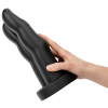 plug victory buttr 25 x 105cm 2