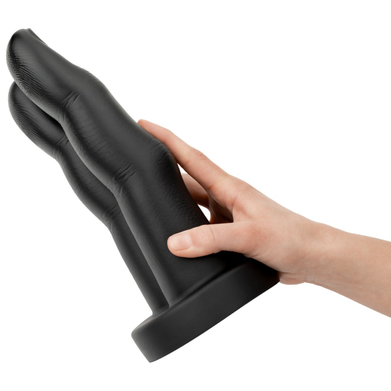 plug victory buttr 25 x 105cm 2