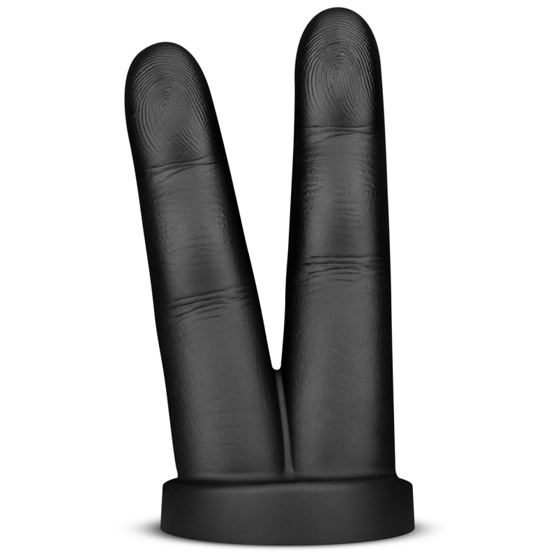 plug victory buttr 25 x 105cm 3