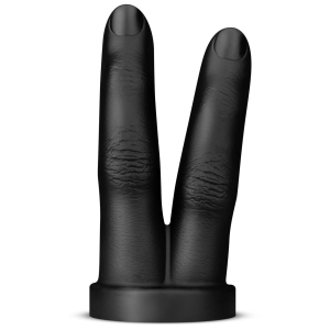 plug victory buttr 25 x 105cm