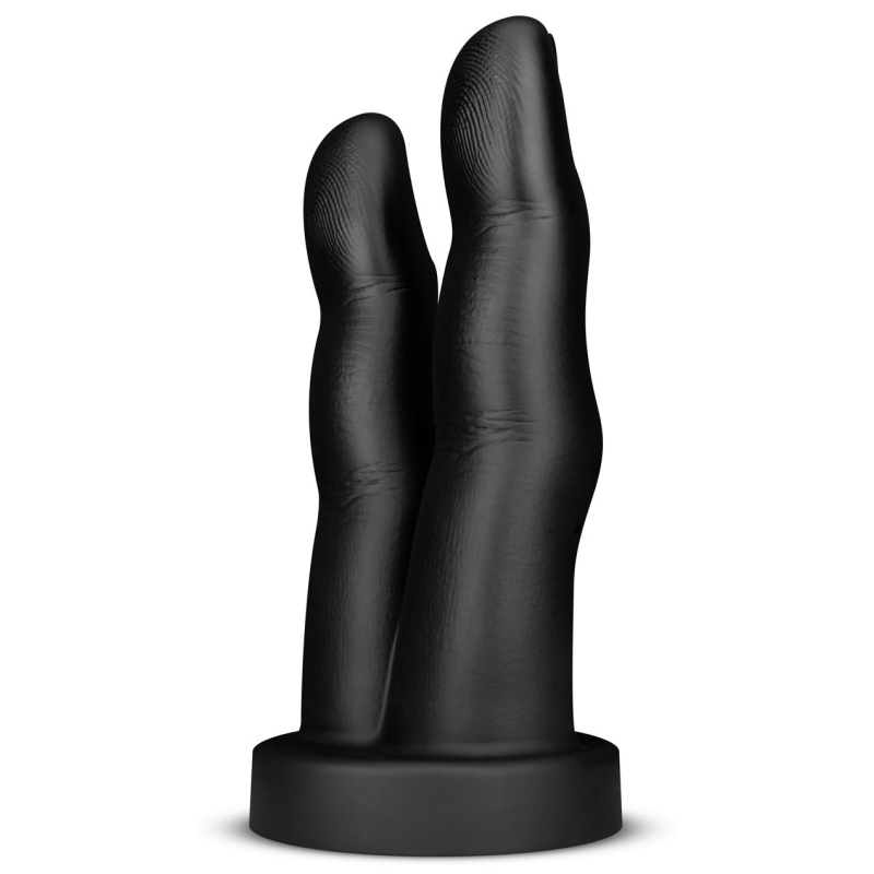 plug victory buttr 25 x 105cm 4