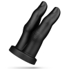 plug victory buttr 25 x 105cm 5