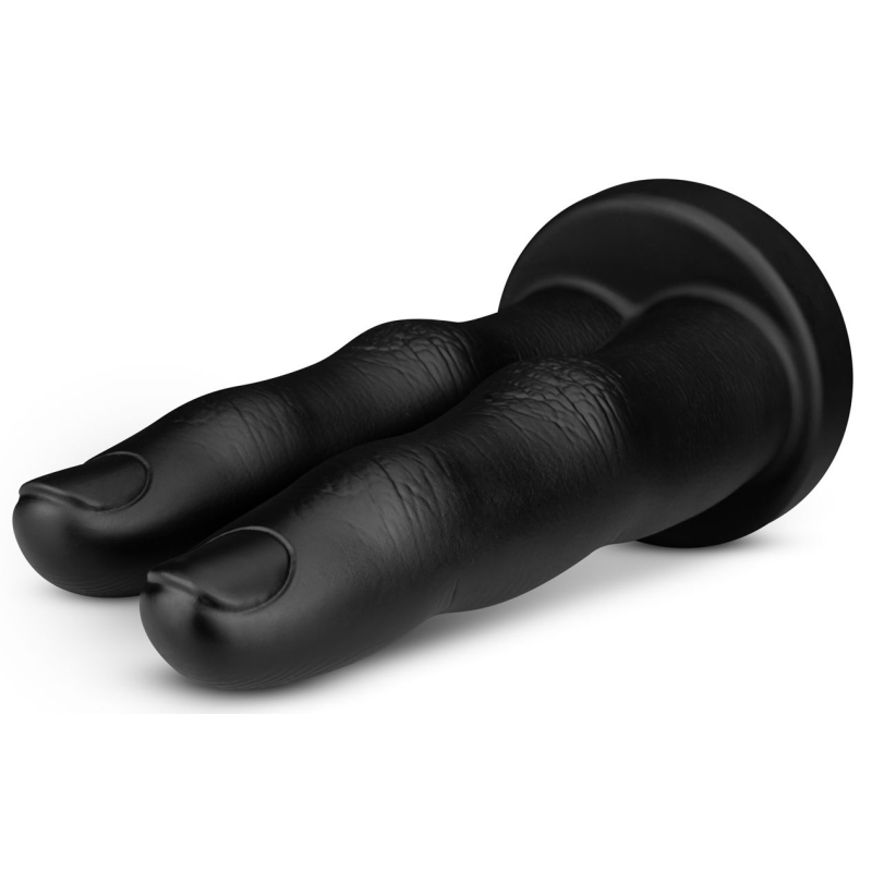 plug victory buttr 25 x 105cm 6