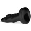 plug victory buttr 25 x 105cm 7