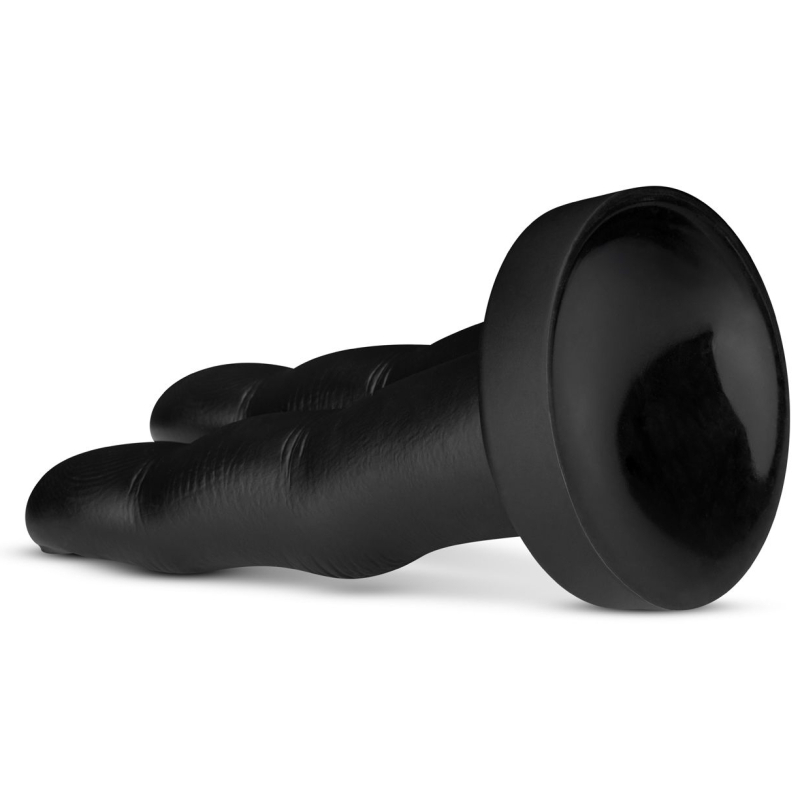 plug victory buttr 25 x 105cm 7