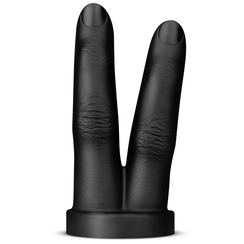 plug victory buttr 25 x 105cm