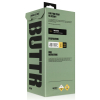 plug victory buttr 25 x 105cm 9
