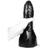 plug viljar dark crystal 19 x 7cm 1