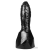 plug viljar dark crystal 19 x 7cm 2
