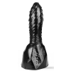 plug viljar dark crystal 19 x 7cm 3