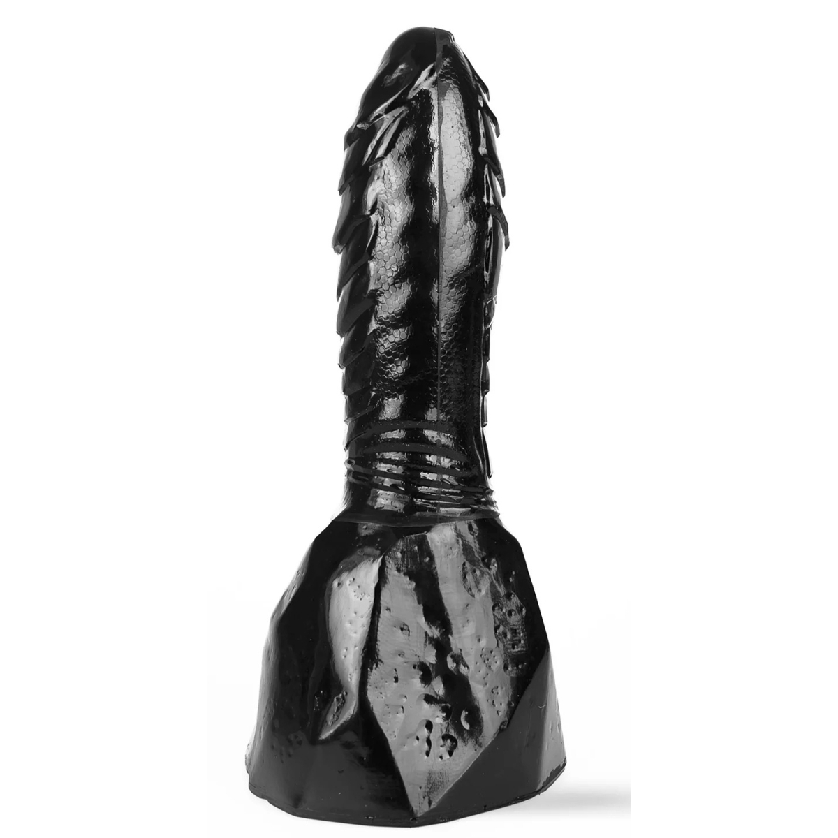 plug viljar dark crystal 19 x 7cm 3