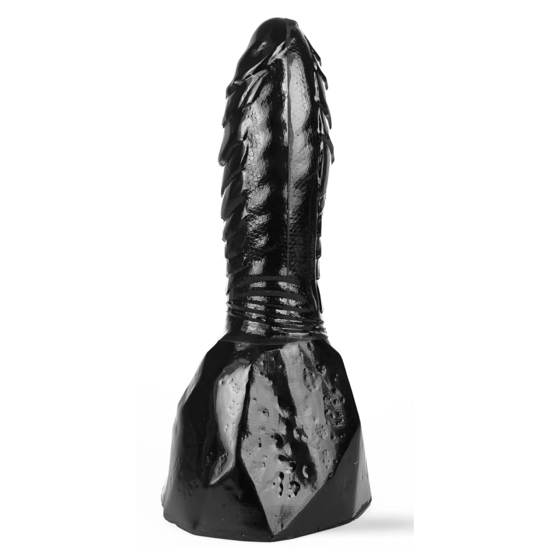 plug viljar dark crystal 19 x 7cm 3