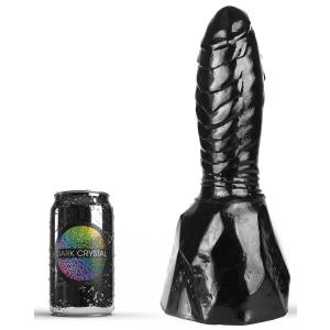plug viljar dark crystal 19 x 7cm