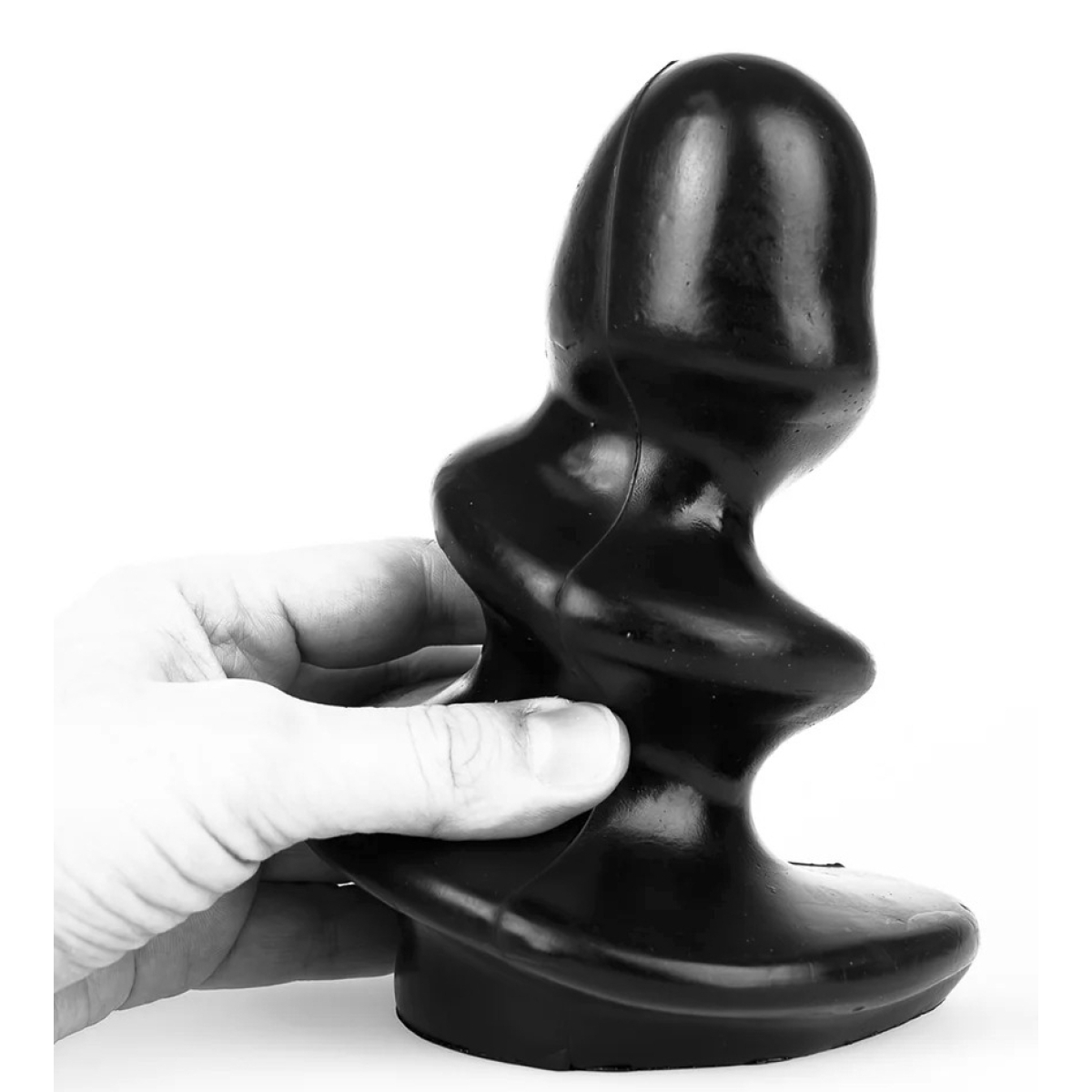 plug vis kyle dark crystal 16 x 10cm 1