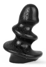 plug vis kyle dark crystal 16 x 10cm 2