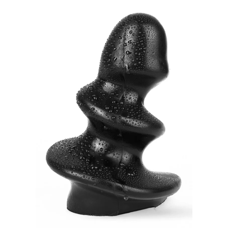plug vis kyle dark crystal 16 x 10cm 2