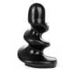 plug vis kyle dark crystal 16 x 10cm 3