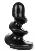 plug vis kyle dark crystal 16 x 10cm 3