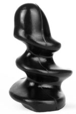 plug vis kyle dark crystal 16 x 10cm 4