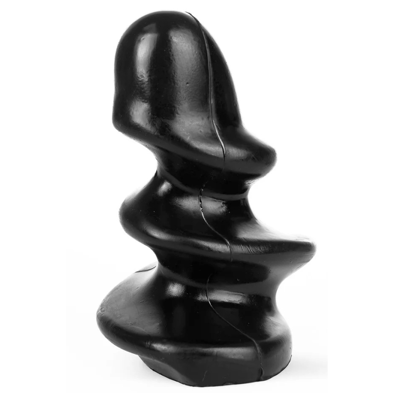 plug vis kyle dark crystal 16 x 10cm 4