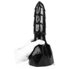 plug-volund-dark-crystal-20-x-68cm plug volund dark crystal 20 x 68cm 1