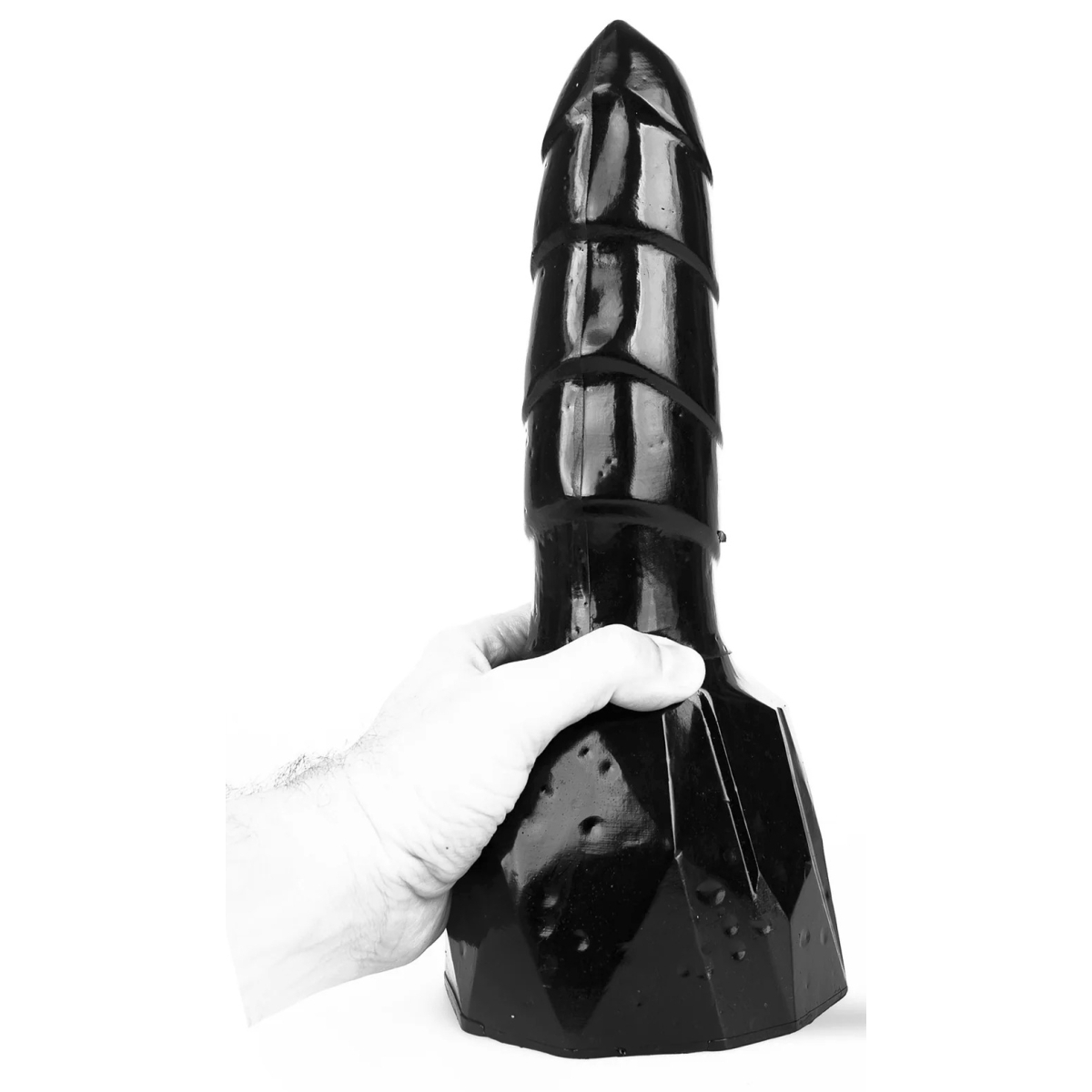 plug volund dark crystal 20 x 68cm 1