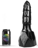 plug volund dark crystal 20 x 68cm