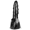 plug-volund-dark-crystal-20-x-68cm plug volund dark crystal 20 x 68cm 2