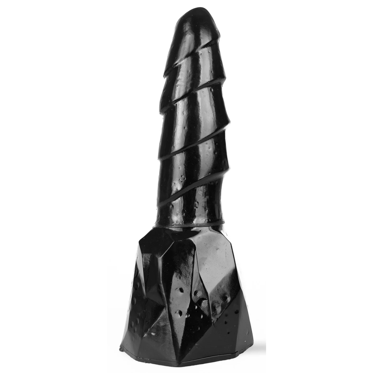 plug volund dark crystal 20 x 68cm 2