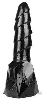 plug volund dark crystal 20 x 68cm 2
