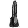 plug-volund-dark-crystal-20-x-68cm plug volund dark crystal 20 x 68cm 3